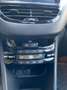 Peugeot 2008 PureTech Turbo 130 S&S Allure Bianco - thumbnail 12
