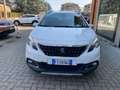 Peugeot 2008 PureTech Turbo 130 S&S Allure Bianco - thumbnail 3
