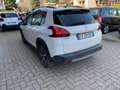 Peugeot 2008 PureTech Turbo 130 S&S Allure Bianco - thumbnail 5