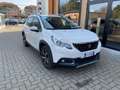 Peugeot 2008 PureTech Turbo 130 S&S Allure Bianco - thumbnail 4