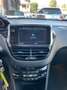 Peugeot 2008 PureTech Turbo 130 S&S Allure Bianco - thumbnail 10