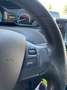 Peugeot 2008 PureTech Turbo 130 S&S Allure Bianco - thumbnail 14
