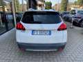 Peugeot 2008 PureTech Turbo 130 S&S Allure Bianco - thumbnail 6