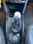 Peugeot 2008 PureTech Turbo 130 S&S Allure Bianco - thumbnail 11