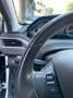 Peugeot 2008 PureTech Turbo 130 S&S Allure Bianco - thumbnail 13