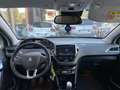 Peugeot 2008 PureTech Turbo 130 S&S Allure Bianco - thumbnail 8