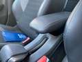 Peugeot 2008 PureTech Turbo 130 S&S Allure Bianco - thumbnail 15