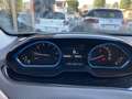 Peugeot 2008 PureTech Turbo 130 S&S Allure Bianco - thumbnail 9