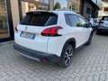 Peugeot 2008 PureTech Turbo 130 S&S Allure Bianco - thumbnail 7