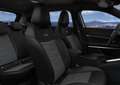 Jeep Avenger Upland MHEV 4xe SHZ ACC Kam 17Z Klimaaut 107 kW... Grau - thumbnail 7