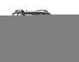 Jeep Avenger Upland MHEV 4xe SHZ ACC Kam 17Z Klimaaut 107 kW... Grau - thumbnail 2
