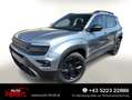 Jeep Avenger Upland MHEV 4xe SHZ ACC Kam 17Z Klimaaut 100 kW... Grau - thumbnail 1