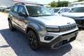 Jeep Avenger Upland MHEV 4xe SHZ ACC Kam 17Z Klimaaut 100 kW... Grau - thumbnail 2