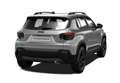 Jeep Avenger Upland MHEV 4xe SHZ ACC Kam 17Z Klimaaut 107 kW... Grau - thumbnail 4