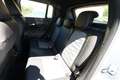 Jeep Avenger Upland MHEV 4xe SHZ ACC Kam 17Z Klimaaut 100 kW... Grau - thumbnail 10