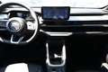 Jeep Avenger Upland MHEV 4xe SHZ ACC Kam 17Z Klimaaut 100 kW... Grau - thumbnail 8