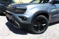 Jeep Avenger Upland MHEV 4xe SHZ ACC Kam 17Z Klimaaut 100 kW... Grau - thumbnail 5