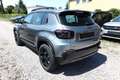 Jeep Avenger Upland MHEV 4xe SHZ ACC Kam 17Z Klimaaut 100 kW... Grau - thumbnail 4