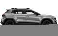 Jeep Avenger Upland MHEV 4xe SHZ ACC Kam 17Z Klimaaut 107 kW... Grau - thumbnail 3