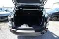 Jeep Avenger Upland MHEV 4xe SHZ ACC Kam 17Z Klimaaut 100 kW... Grau - thumbnail 11