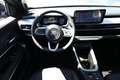 Jeep Avenger Upland MHEV 4xe SHZ ACC Kam 17Z Klimaaut 100 kW... Grau - thumbnail 7