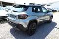 Jeep Avenger Upland MHEV 4xe SHZ ACC Kam 17Z Klimaaut 100 kW... Grau - thumbnail 3