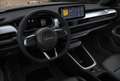 Jeep Avenger Upland MHEV 4xe SHZ ACC Kam 17Z Klimaaut 107 kW... Grau - thumbnail 6