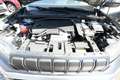 Jeep Avenger Upland MHEV 4xe SHZ ACC Kam 17Z Klimaaut 100 kW... Grau - thumbnail 12