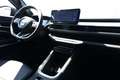 Jeep Avenger Upland MHEV 4xe SHZ ACC Kam 17Z Klimaaut 100 kW... Grau - thumbnail 9
