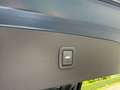 Dacia Bigster Extreme Hybrid 155 Automatik Navi Pano Blau - thumbnail 9