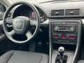 Audi A4 2.0 TDi 16v - AIRCO - 2007 Fekete - thumbnail 11