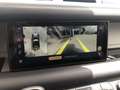 Land Rover Defender 110 2.0 SD4 240CV AWD Auto S Blanc - thumbnail 12