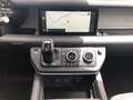 Land Rover Defender 110 2.0 SD4 240CV AWD Auto S Blanc - thumbnail 13