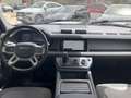 Land Rover Defender 110 2.0 SD4 240CV AWD Auto S Blanc - thumbnail 10