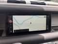 Land Rover Defender 110 2.0 SD4 240CV AWD Auto S Blanc - thumbnail 11