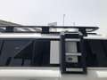 Land Rover Defender 110 2.0 SD4 240CV AWD Auto S Blanc - thumbnail 14