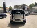 Land Rover Defender 110 2.0 SD4 240CV AWD Auto S Blanc - thumbnail 7
