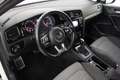 Volkswagen Golf Variant 1.4 TSi DSG R-line Trekhaak Blanco - thumbnail 14