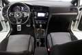 Volkswagen Golf Variant 1.4 TSi DSG R-line Trekhaak Blanco - thumbnail 7
