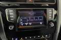 Volkswagen Golf Variant 1.4 TSi DSG R-line Trekhaak Blanco - thumbnail 26