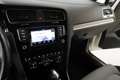 Volkswagen Golf Variant 1.4 TSi DSG R-line Trekhaak Blanco - thumbnail 21