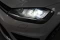 Volkswagen Golf Variant 1.4 TSi DSG R-line Trekhaak Blanco - thumbnail 11