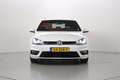Volkswagen Golf Variant 1.4 TSi DSG R-line Trekhaak Blanco - thumbnail 47