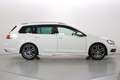 Volkswagen Golf Variant 1.4 TSi DSG R-line Trekhaak Blanco - thumbnail 12