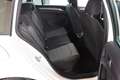 Volkswagen Golf Variant 1.4 TSi DSG R-line Trekhaak Blanco - thumbnail 39