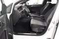 Volkswagen Golf Variant 1.4 TSi DSG R-line Trekhaak Blanco - thumbnail 8