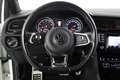 Volkswagen Golf Variant 1.4 TSi DSG R-line Trekhaak Blanco - thumbnail 19