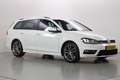Volkswagen Golf Variant 1.4 TSi DSG R-line Trekhaak Blanco - thumbnail 48