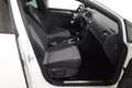 Volkswagen Golf Variant 1.4 TSi DSG R-line Trekhaak Blanco - thumbnail 6