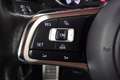Volkswagen Golf Variant 1.4 TSi DSG R-line Trekhaak Blanco - thumbnail 18